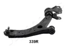 BS-339R JAPANPARTS