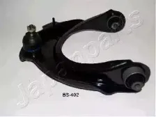 BS-402L JAPANPARTS