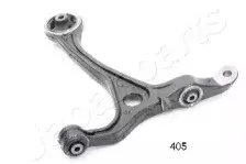 BS-404R JAPANPARTS