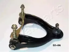 BS-406L JAPANPARTS