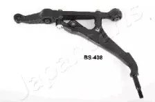 BS-408L JAPANPARTS