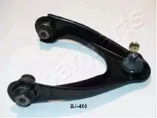 BS-410L JAPANPARTS