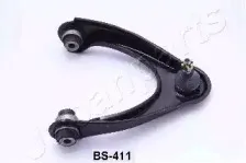 BS-410R JAPANPARTS Рычаг независимой подвески колеса, подвеска колеса