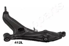 BS-412L JAPANPARTS
