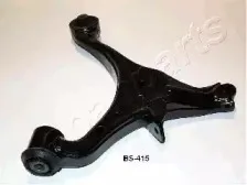 BS-414R JAPANPARTS
