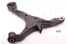 BS-422R JAPANPARTS