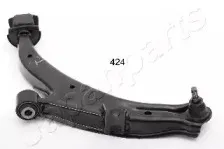 BS-424L JAPANPARTS
