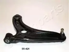 BS-426L JAPANPARTS