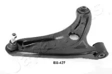 BS-426R JAPANPARTS Рычаг независимой подвески колеса, подвеска колеса