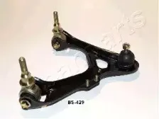 BS-428R JAPANPARTS Рычаг независимой подвески колеса, подвеска колеса