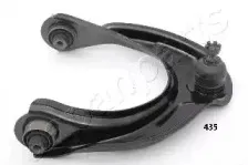 BS-434R JAPANPARTS Рычаг независимой подвески колеса, подвеска колеса