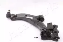 BS-438L JAPANPARTS