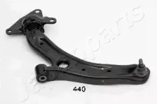 BS-440L JAPANPARTS