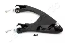BS-442R JAPANPARTS