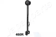 BS-460R JAPANPARTS Рычаг независимой подвески колеса, подвеска колеса