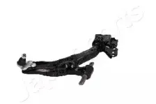 BS-471R JAPANPARTS Рычаг независимой подвески колеса, подвеска колеса
