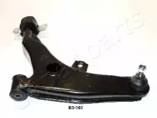 BS-500L JAPANPARTS