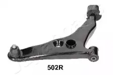 BS-502R JAPANPARTS