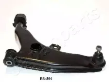 BS-504L JAPANPARTS
