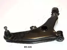 BS-504R JAPANPARTS