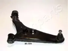 BS-506L JAPANPARTS
