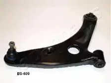 BS-508R JAPANPARTS Рычаг независимой подвески колеса, подвеска колеса