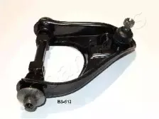 BS-512R JAPANPARTS