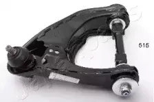 BS-514R JAPANPARTS