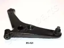 BS-520L JAPANPARTS