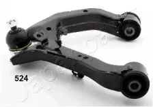 BS-524L JAPANPARTS
