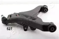 BS-526R JAPANPARTS