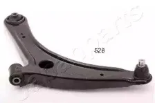 BS-528L JAPANPARTS