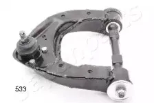 BS-532R JAPANPARTS