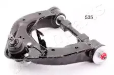 BS-534R JAPANPARTS