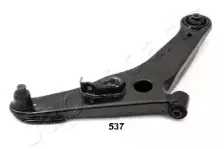 BS-536R JAPANPARTS