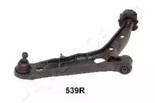 BS-539R JAPANPARTS