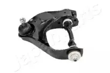 BS-545L JAPANPARTS Рычаг независимой подвески колеса, подвеска колеса