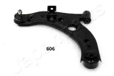 BS-606L JAPANPARTS