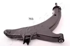 BS-702R JAPANPARTS