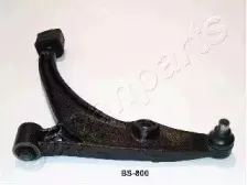 BS-800L JAPANPARTS