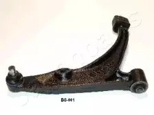 BS-800R JAPANPARTS