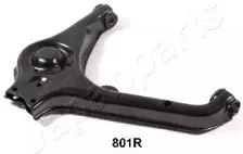 BS-801R JAPANPARTS