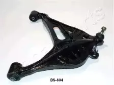 BS-804L JAPANPARTS