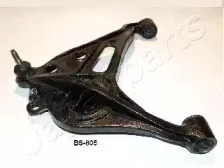 BS-804R JAPANPARTS