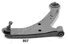 BS-806R JAPANPARTS