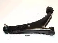 BS-808R JAPANPARTS