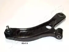 BS-810R JAPANPARTS