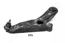 BS-815R JAPANPARTS Рычаг независимой подвески колеса, подвеска колеса