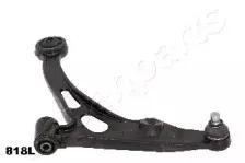 BS-818L JAPANPARTS Рычаг независимой подвески колеса, подвеска колеса