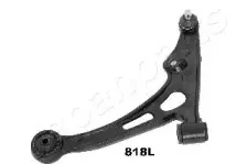 japanparts-bs818l